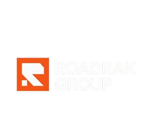 ROADRAK GROUP