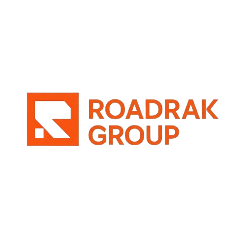 ROADRAK GROUP